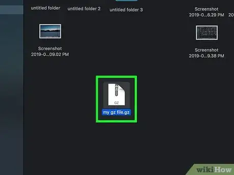 Image intitulée Extract a Gz File Step 21