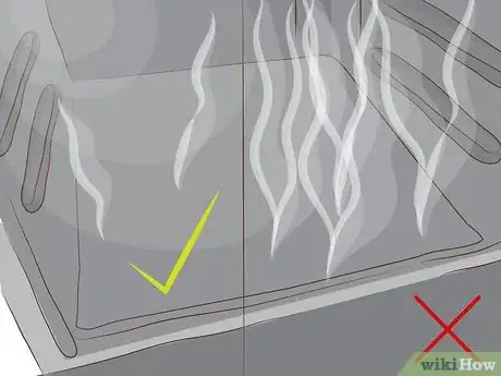 Image intitulée Replace an Oven Element Step 12