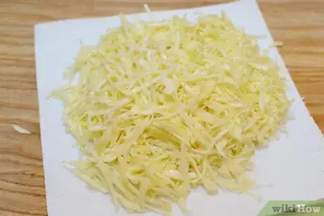 Image intitulée Can Cabbage Step 2