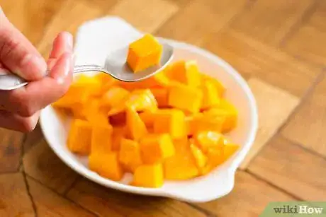 Image intitulée Eat a Mango Step 5