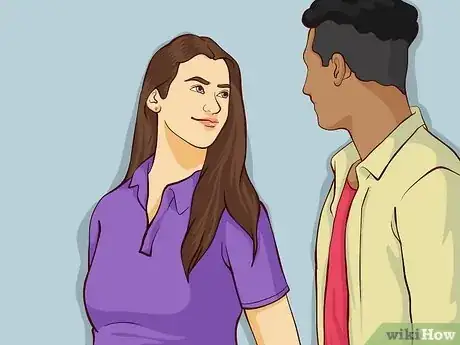 Image intitulée Dress to Meet a Boy for the First Time Step 14