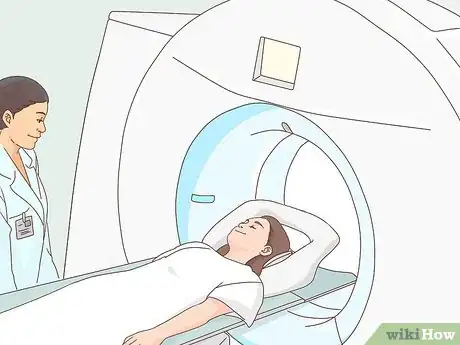 Image intitulée Lower Your Coronary Calcium Score Step 13