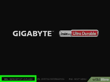 Image intitulée Install an Operating System on a Brand New Computer Step 5