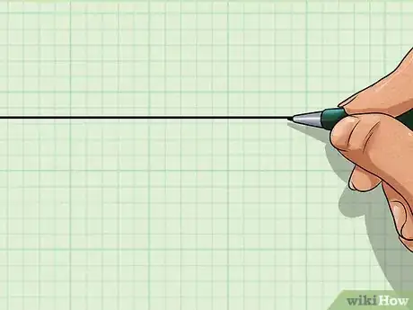 Image intitulée Use a Number Line Step 1