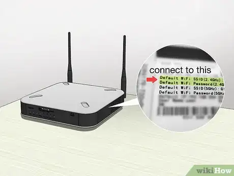 Image intitulée Boost a Wifi Signal Step 5