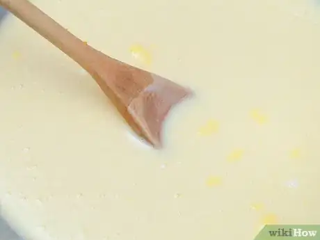 Image intitulée Make a Mickey Mouse Pancake Step 1