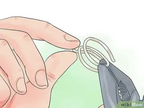 Image intitulée Make Fake Snake Bites Step 10