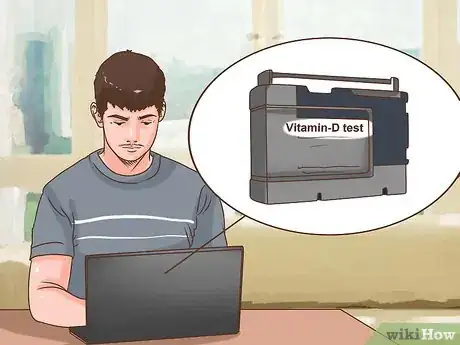 Image intitulée Recognize Symptoms of Vitamin D Deficiency Step 15