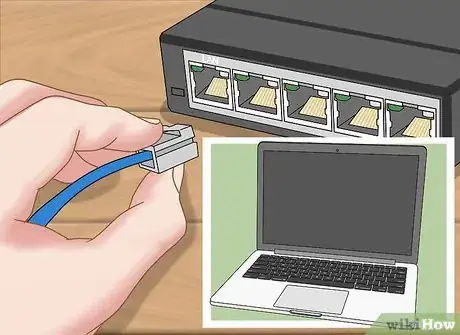 Image intitulée Create a Local Area Network (LAN) Step 15