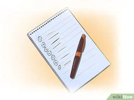 Image intitulée Find a Good Attorney Step 10