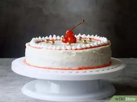 Image intitulée Make a Layer Cake Step 19