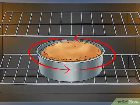Image intitulée Use an Oven Step 3