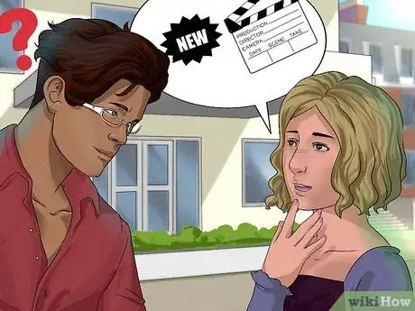 Image intitulée Get a Guy That Likes You to Ask You Out Step 14