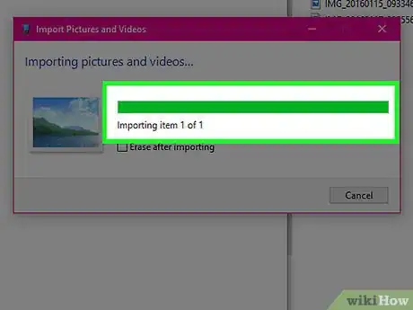 Image intitulée Transfer Files from Android to Windows Step 28