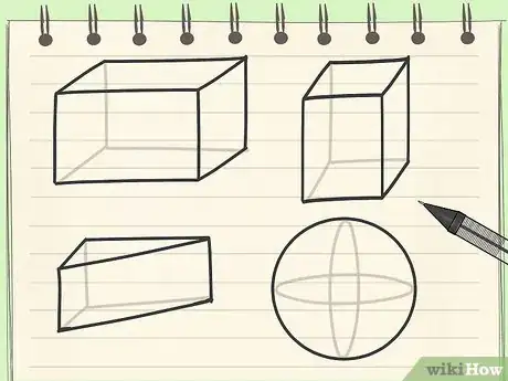 Image intitulée Convert Square Feet to Cubic Feet Step 10