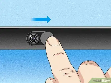 Image intitulée Fix a Webcam That Is Displaying a Black Screen on Windows Step 1