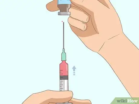 Image intitulée Give a B12 Injection Step 11