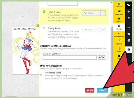 Image intitulée Use Padlet Step 17