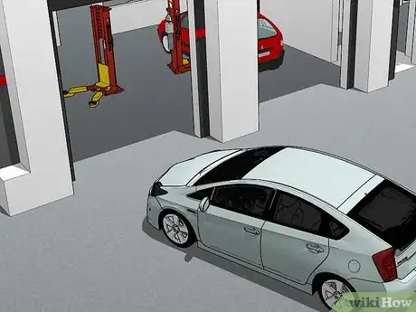 Image intitulée Check the Hybrid System on a Prius Step 8