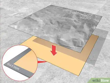 Image intitulée Make and Use a Solar Oven Step 5