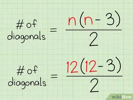 Image intitulée Find How Many Diagonals Are in a Polygon Step 9