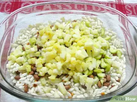 Image intitulée Make Bhel Puri Step 1Bullet5