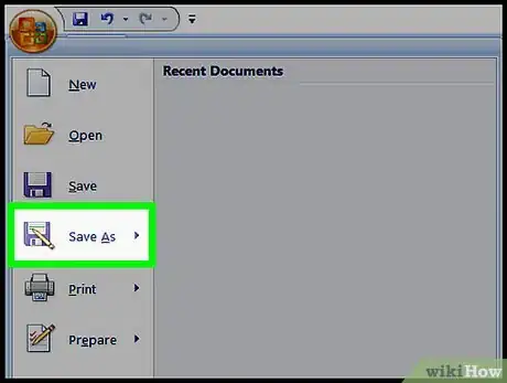 Image intitulée Create an Image from a Excel Spreadsheet Step 15