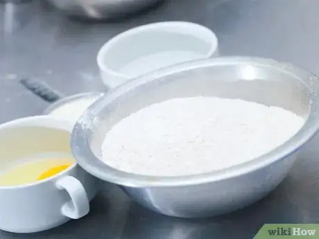 Image intitulée Make Bread Step 14