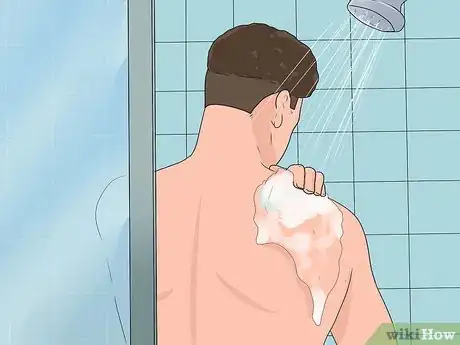 Image intitulée Get Rid of Back Hair Step 29