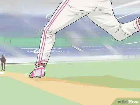 Image intitulée Play Baseball Step 10