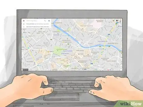 Image intitulée Write a Review on Google Places Step 10