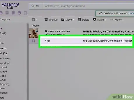 Image intitulée Close a Yelp Account Step 19