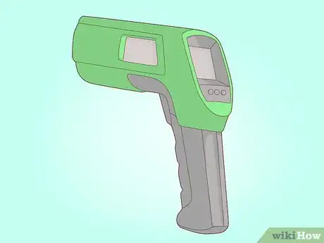 Image intitulée Make a Brick Oven Step 25