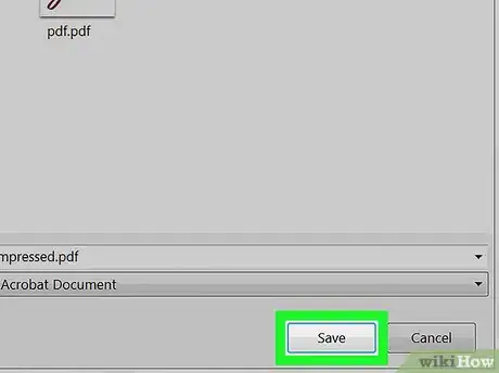 Image intitulée Reduce PDF File Size Step 7