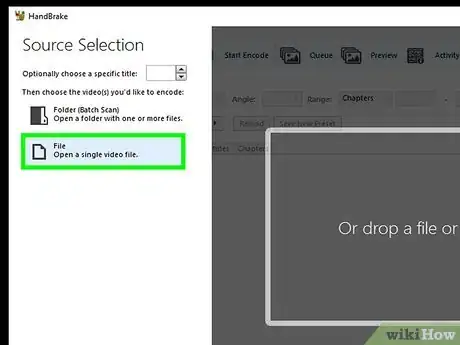 Image intitulée Improve Video Quality Step 2