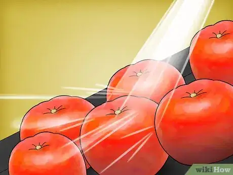 Image intitulée Preserve Tomatoes Step 23