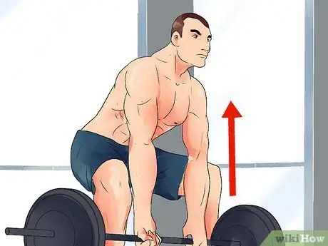 Image intitulée Increase Upper Body Strength Step 14