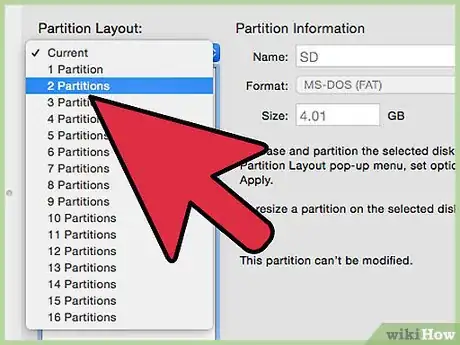 Image intitulée Partition an SD Card Step 17