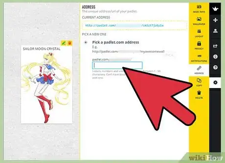 Image intitulée Use Padlet Step 18