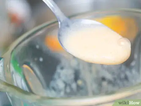 Image intitulée Make a Papaya Milkshake Step 21