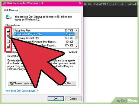 Image intitulée Diagnose a Slow Performing Computer Step 40