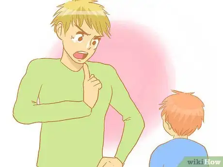 Image intitulée Discipline a Child with Autism Step 14