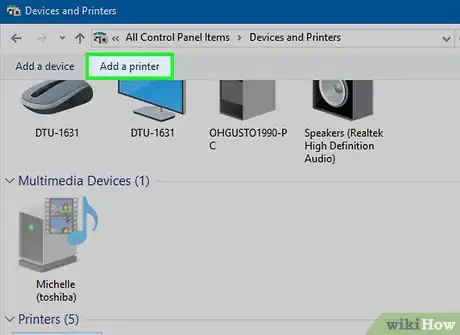 Image intitulée Install a Printer Step 47