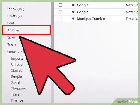 Image intitulée Archive Email Step 38