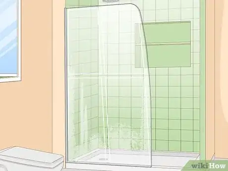 Image intitulée Clean a Shower Step 7