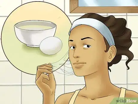 Image intitulée Get Rid of Forehead Acne Step 5