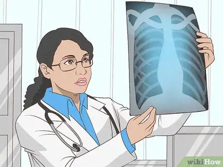 Image intitulée Recognize Asthma Step 14