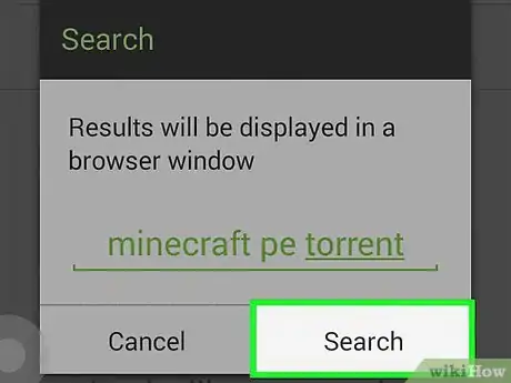 Image intitulée Download a Torrent With Android Step 8