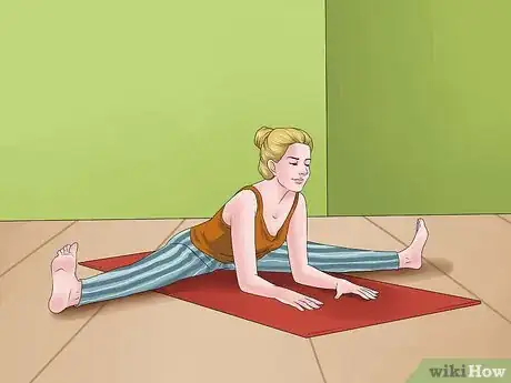 Image intitulée Prevent Period Pain Step 5