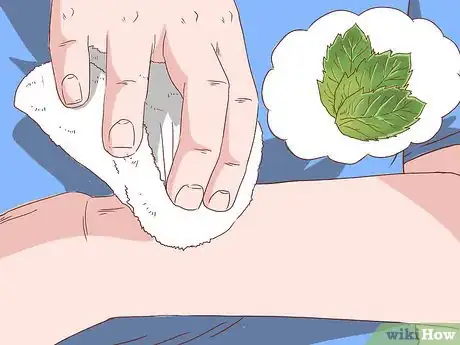 Image intitulée Get Rid of Itchy Skin with Home Remedies Step 6
